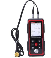Unit UT345A Ultrasonik Kalınlık Ölçer