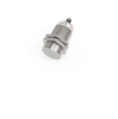 LR30TBF10DLO M30.5 Düz Kafa 2m Kablolu 10mm Alg. NO Endüktif Sensör