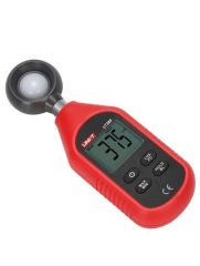 Unit UT383 Mini Lüxmetre