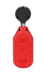 Unit UT383 Mini Lüxmetre