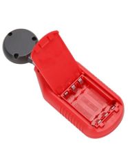 Unit UT383 Mini Lüxmetre