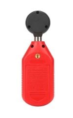Unit UT383BT Bluetooth Bağlantılı Mini Işık Ölçer