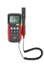 Unit UT385 Lazer Güç Ölçer