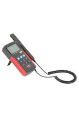 Unit UT385 Lazer Güç Ölçer