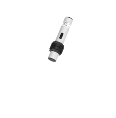 PR12TS-TM10DPR M12 Karşılıklı 2m Kablolu 10 mt Alg. PNP NO+NC Çıkış DC Plastik Gövdeli Fotosel