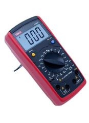 Unit UT603 Lcr Metre