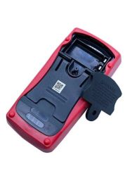 Unit UT603 Lcr Metre