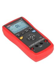 Unit UT612 LCR Metre