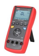 Unit UT612 LCR Metre