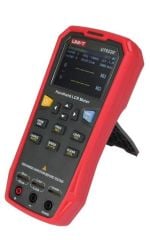 Unit UT622E El Tipi LRC Metre