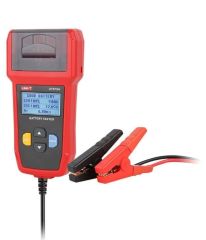 Unit UT675A Dijital Akü Test Cihazı