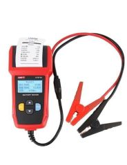 Unit UT675A Dijital Akü Test Cihazı
