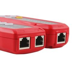Unit UT683KIT Kablo Takip Cihazı