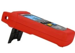 Unit UT697 Optik Işık Kaynağı/Optik Multimetre