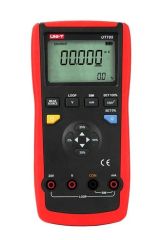 UNI-T UT705 Akım ve Gerilim Kalibratörü