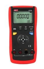 UNI-T UT705 Akım ve Gerilim Kalibratörü