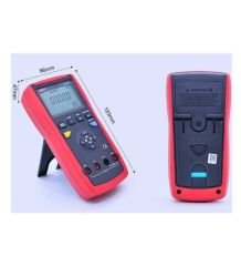 UNI-T UT705 Akım ve Gerilim Kalibratörü