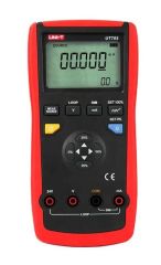 UNI-T UT705 Akım ve Gerilim Kalibratörü