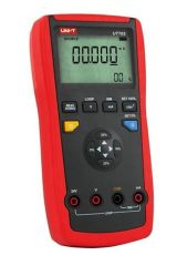 UNI-T UT705 Akım ve Gerilim Kalibratörü