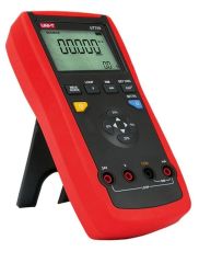 UNI-T UT705 Akım ve Gerilim Kalibratörü