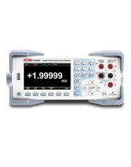 Unit UT8805E Masaüstü Dijital Multimetre Ölçü Aleti