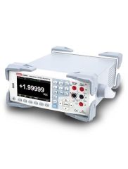 Unit UT8805E Masaüstü Dijital Multimetre Ölçü Aleti