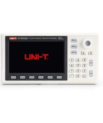 Unit UTG932E Fonksiyonel Dalga Jeneratörü