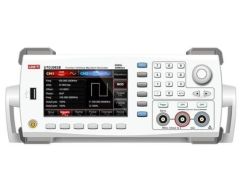 Unit UTG2082B 80Mhz Fonksiyon Sinyal Jenaratörü