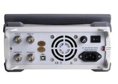 Unit UTG2082B 80Mhz Fonksiyon Sinyal Jenaratörü