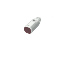 PSST-BC40DPB-E2 PSST Serisi Cisimden Yansımalı M12 Konnektörlü 100 cm Alg. DC Plastik Kısa Gövdeli Fotosel