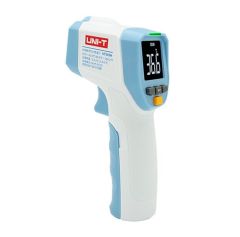 UNI-T LM2000 2000Mt Lazer Mesafe Ölçer