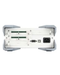 Unit UT3216 Çok Kanallı Termometre