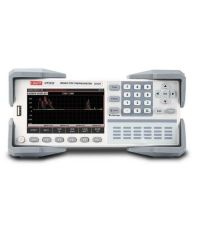 Unit UT3232 Çok Kanallı Termometre