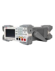 Unit UT3513 Dijital Micro Ohm Met