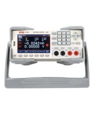 Unit UT3562 Akü Test Cihazı