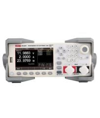 Unit UTL8511 Yüksek Hassasiyetli Programlanabilir Dc Elektronik Yük Cihazı