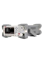 Unit UTL8511 Yüksek Hassasiyetli Programlanabilir Dc Elektronik Yük Cihazı
