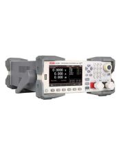 Unit UTL8511 Yüksek Hassasiyetli Programlanabilir Dc Elektronik Yük Cihazı