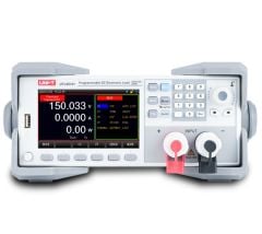 UNI-T UTL8512+ Programlanabilir DC Elektronik Yük Cihazı