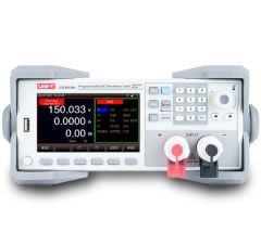Uni-t UTL8513B+ Programlanabilir Dc Elektronik Yük Cihazı