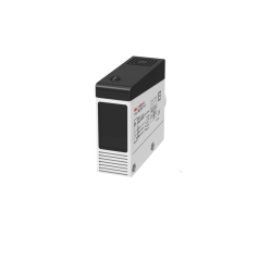 PTLT-PM12SK-D PTLT Serisi Polarize Terminal Bağlantılı 12 mt Alg. Reflektörlü AC/DC Prizmatik Fotosel