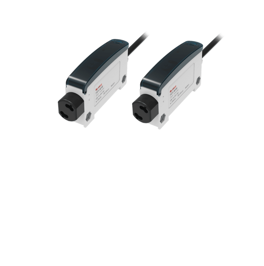PTT-610 M6 2m Kablolu Karşılıklı DC Fiberoptik Kablo