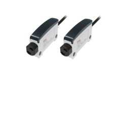 PTT-610 M6 2m Kablolu Karşılıklı DC Fiberoptik Kablo