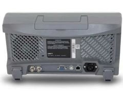 Unit UPO3254E 4 Kanallı Dijital Ultra Fosforlu Osiloskop