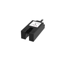 PU07T-TDPO 7mm Çatal Aralığı PNP 2m Kablolu NO Çatal Fotosel