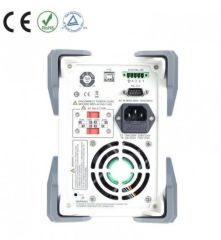 Unit UDP1306C 0-32V 6A Endüstriyel DC Güç Kaynağı