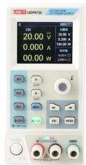 Unit UDP6720 60V 5A Endüstriyel Güç Kaynağı