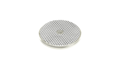 TDT-05 82mm Merkezden Vida BağlantılıReflektör