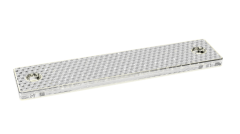 TDT-10 180x40mm Ölçülerinde Reflektör