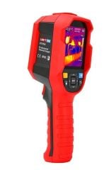 UNI-T UTi165A Termal Kamera